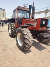 فيات 180 فول عادي منفيس باسمي ما مشتغله بالعراق للاستفسار اتصال أو وات...