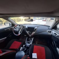 فولستر • ٢٠١٢ • رقم انكليزي