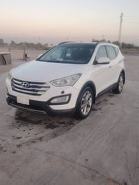 سنتافي • ٢٠١٥ • بابل جبله