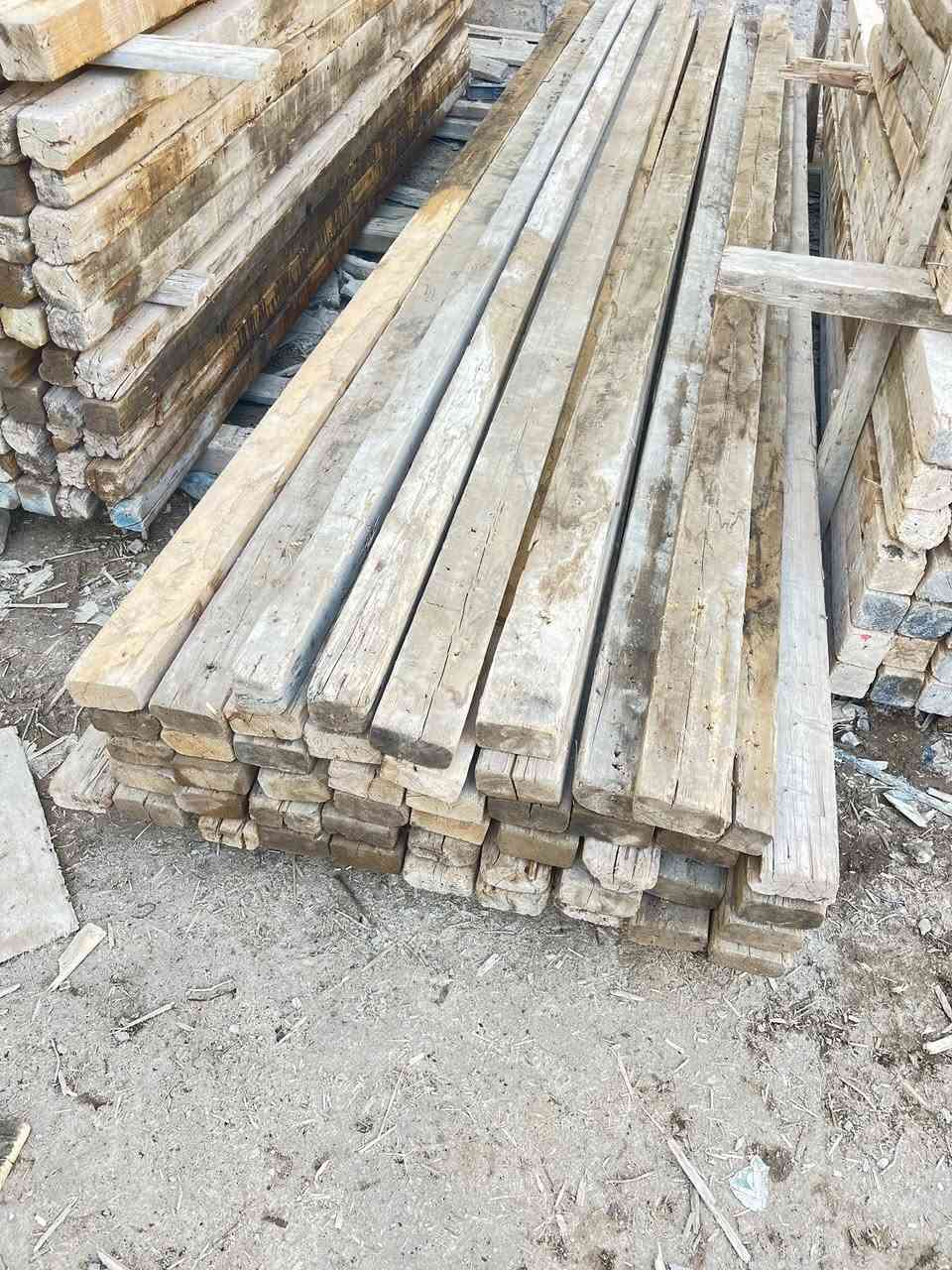 السلام عليكم
سير طول ٣متر ٣مكاعب ال ربع سير طول ٤متر مكعب 

عنوان حله:   ***********
