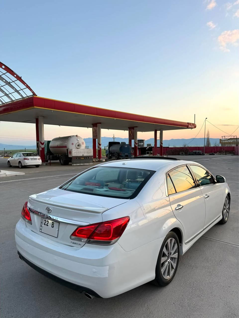 ئەڤەلۆن ٢٠١٢مانگي ٨ قه پاخ ره ش
       خلیجی فول مواسفات لیمیتید  بەصمە سلایت کوشن جلد        وساردوگەرم پەردە زینۆن 
‎گیرومەکینە نەکراوەتەوە بەشەرت بێ عەیب
‎٤تايه ي تؤيؤي لؤكي له ژيره
‎په رده ي ئيش ئه كا 
‎ره قه مو سه نوي تازيه 
‎سەوتی دیجیتالی نیە 
‎بي بؤ ياخيه يه ك به ست كارتي هه يه  
                                   يه ك جي بجوك pdr جوان چاك كراوه 
‎سەیارەکە زۆر جوان و تازەیە کوشن و سوکانی و داخلی لۆکە
                                                              ٢٠٢ محامليكي كه م 
                                                                          شوین/ رانیە 
‎کۆرەک واتس ئەپ ڤایبەر
/***********
*********** رانية, السليمانية
