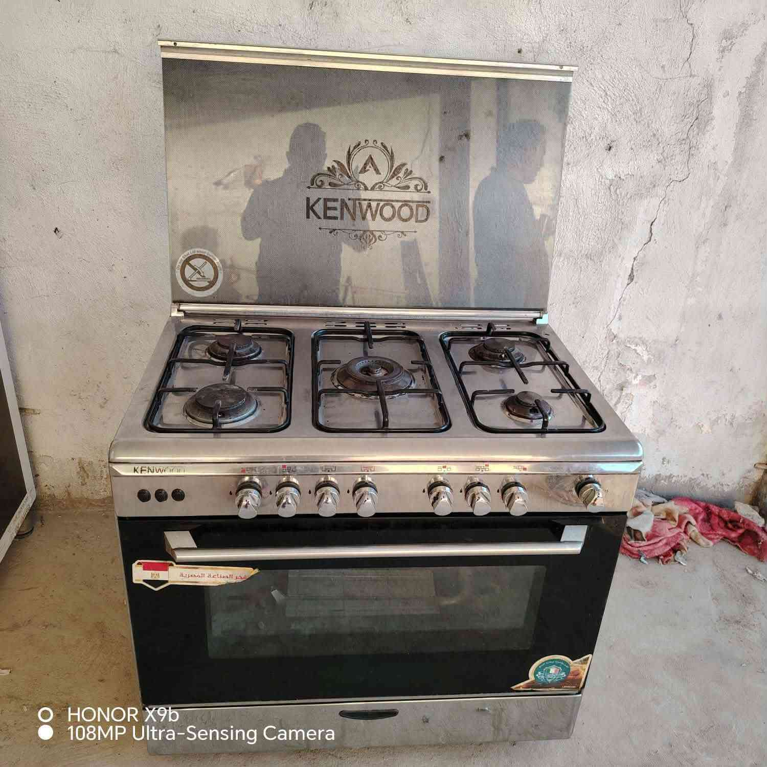بيع طباخات مصر سعر خاص


**إذا كنت صاحب هذا الإعلان وتريد حذفه لأي سبب، رجاءا أرسل رسالة إلى الدعم الفني**