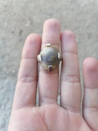 سليماني قديم • اكسسوارات شخصية