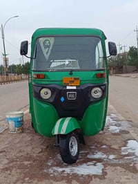 تكتك البيع 22 رقم وسنويه  مكفوله كشره مكينه مجفته تكتك جاهزه ماتذب علي...