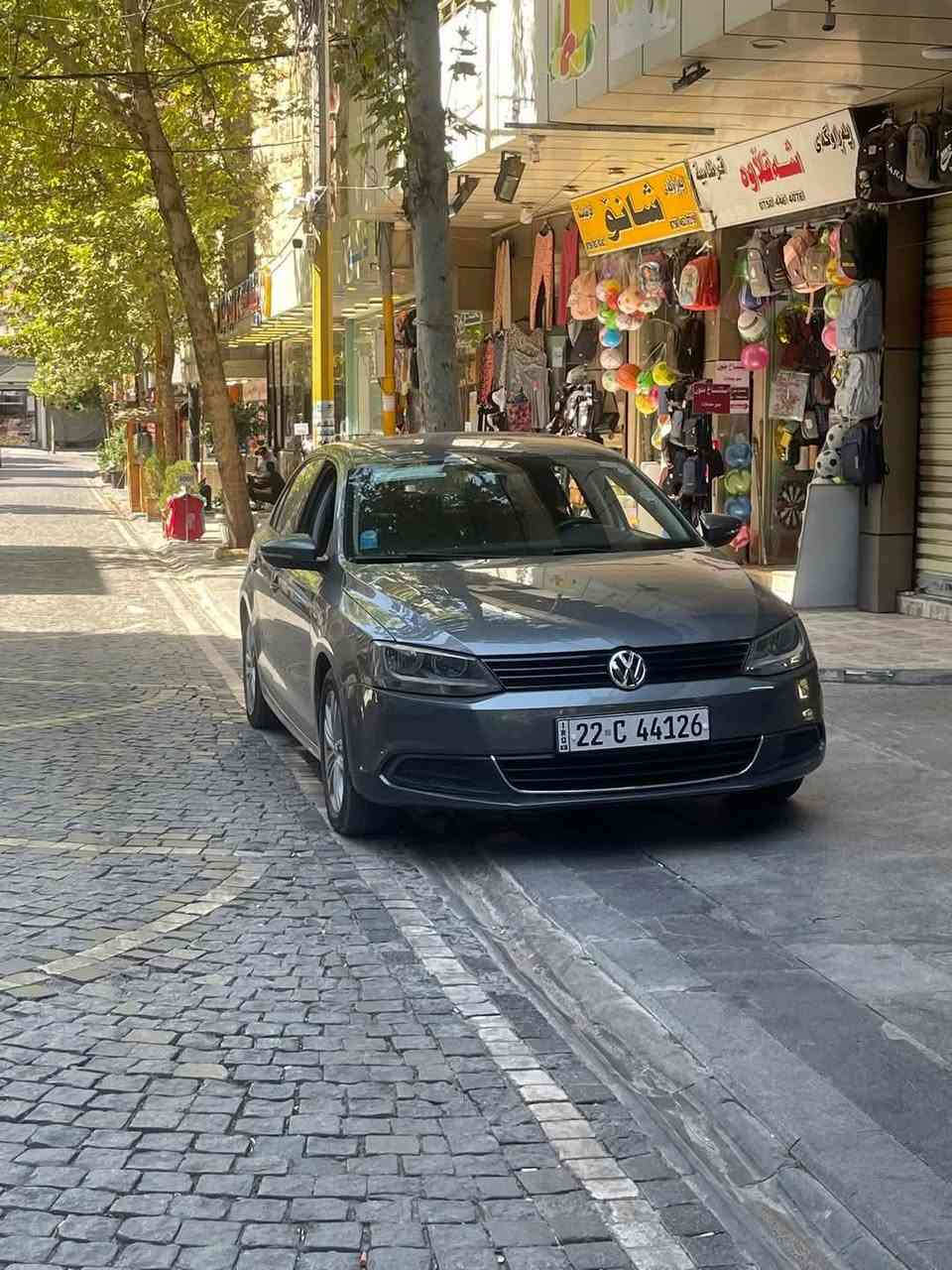 جيتا 15 كلين محرك مامفتوح باسمي للبيع 
السعر 125
***********
***********
موصل حي النور
