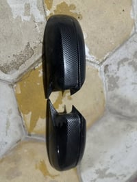 للبيع غراض جارجر واوباما دفيوزر خلفي جاجر اسود بدون شخوط  كفرات باتمان...