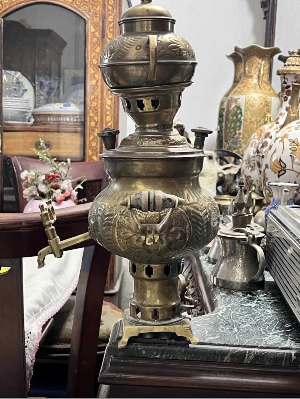 اصفهاني.  فحم. ارتفاع 40 سنتم.  مراسله الصفحه


**إذا كنت صاحب هذا الإعلان وتريد حذفه لأي سبب، رجاءا أرسل رسالة إلى الدعم الفني**