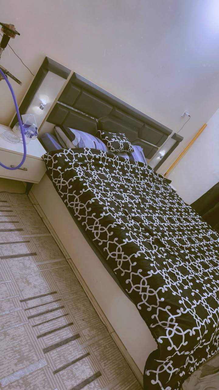 غرفه نوم نظيفه 100‎‎%‎ لاكسر ولا شي   ديوان مابي كسر بس يرادله تنظيف ثلاجه مستعمله 6 اشهر فقط  سنك وملحق  .:: المكان الكراده لايوجد توصيل


**إذا كنت صاحب هذا الإعلان وتريد حذفه لأي سبب، رجاءا أرسل رسالة إلى الدعم الفني**