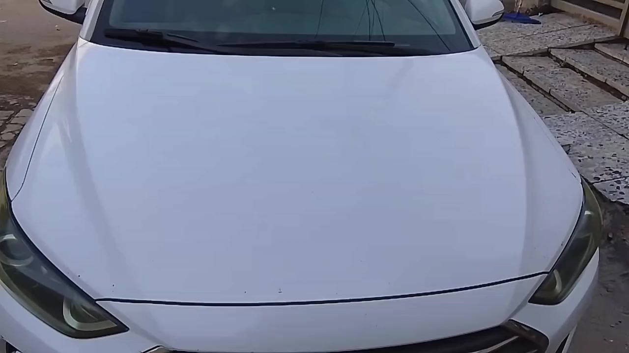 سلام عليكم الانتر خليجي موديل ٢٠١٧ بدون حادث أو صبغ أو تبديل محرك ٢٠٠٠ مواصفات حساس خلفي تحكمات ستيرن جهتين قطعتين تبريد مري شفط شاشة بالدشبول ثلاث أنظمة قيادة السعر ١٣٨ الاتصال ٧٧٠١٤٠٨٩٩٦٥


**إذا كنت صاحب هذا الإعلان وتريد حذفه لأي سبب، رجاءا أرسل رسالة إلى الدعم الفني**