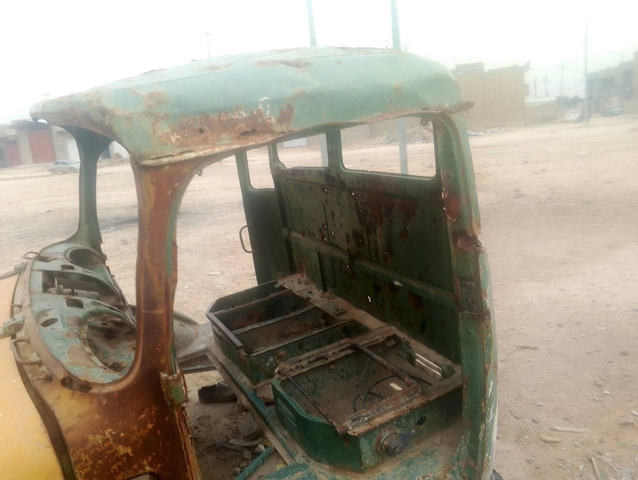 قمارة اقجم البيع
***********
