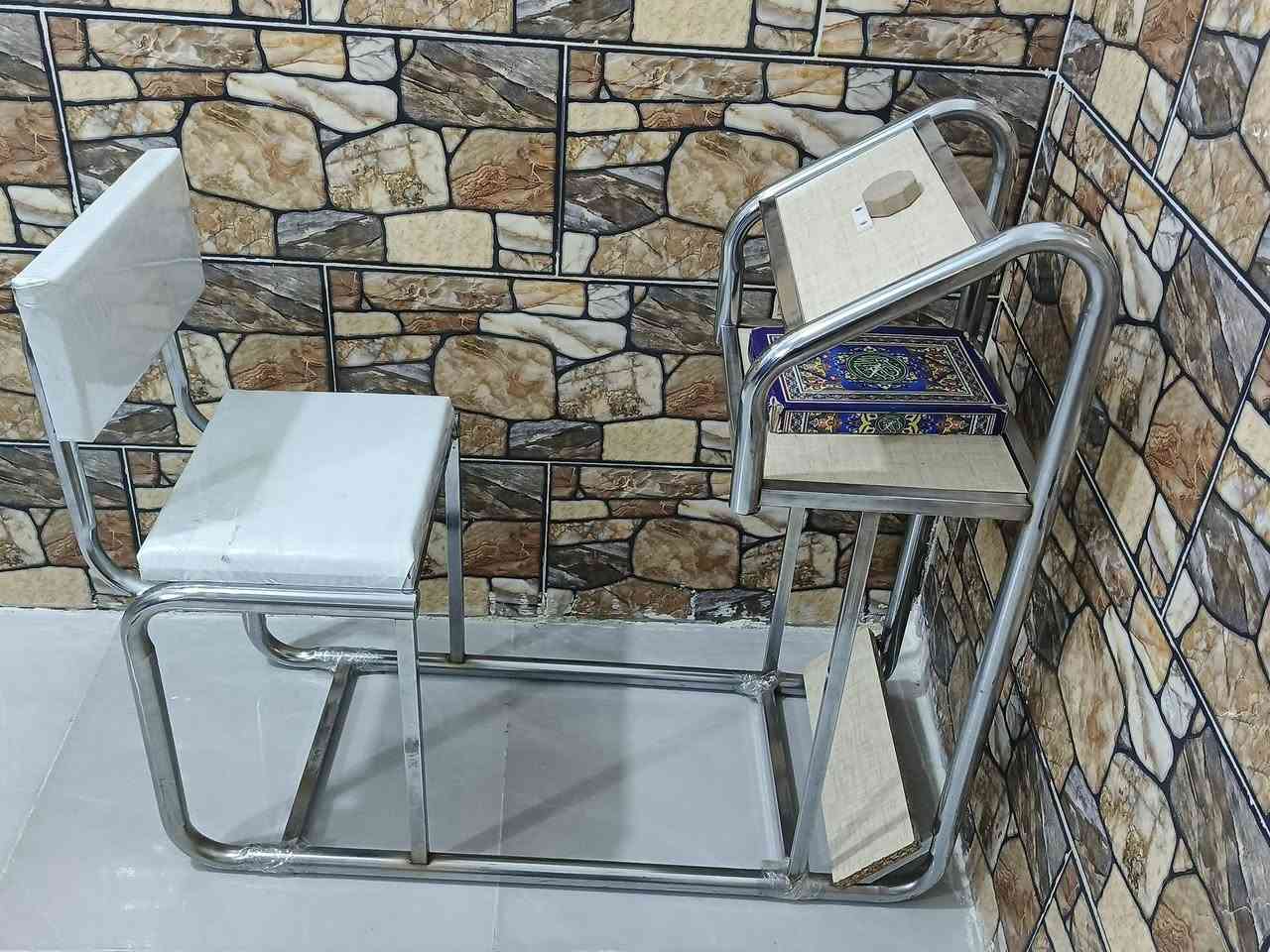 لليع
جديدة سعر ٥٠

***********
