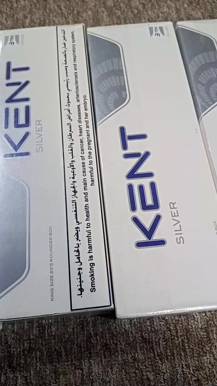 الخاص متاح


**إذا كنت صاحب هذا الإعلان وتريد حذفه لأي سبب، رجاءا أرسل رسالة إلى الدعم الفني**