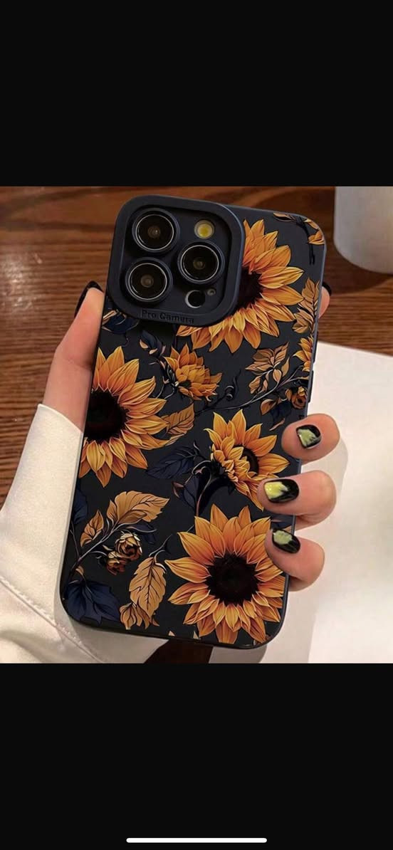 شلعه ب35 الف والتوصيل مجاني 48 قطعة كله ايفون عدا قطعتين 3 عادي


**إذا كنت صاحب هذا الإعلان وتريد حذفه لأي سبب، رجاءا أرسل رسالة إلى الدعم الفني**