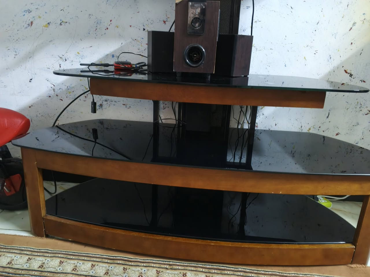 السلام عليكم للبيع المكان نفق الشرطه السعر 35 بي مجال


**إذا كنت صاحب هذا الإعلان وتريد حذفه لأي سبب، رجاءا أرسل رسالة إلى الدعم الفني**