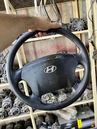 ستيرن كامل • يحتاج ترتيب بسيط • توصيل ببابل