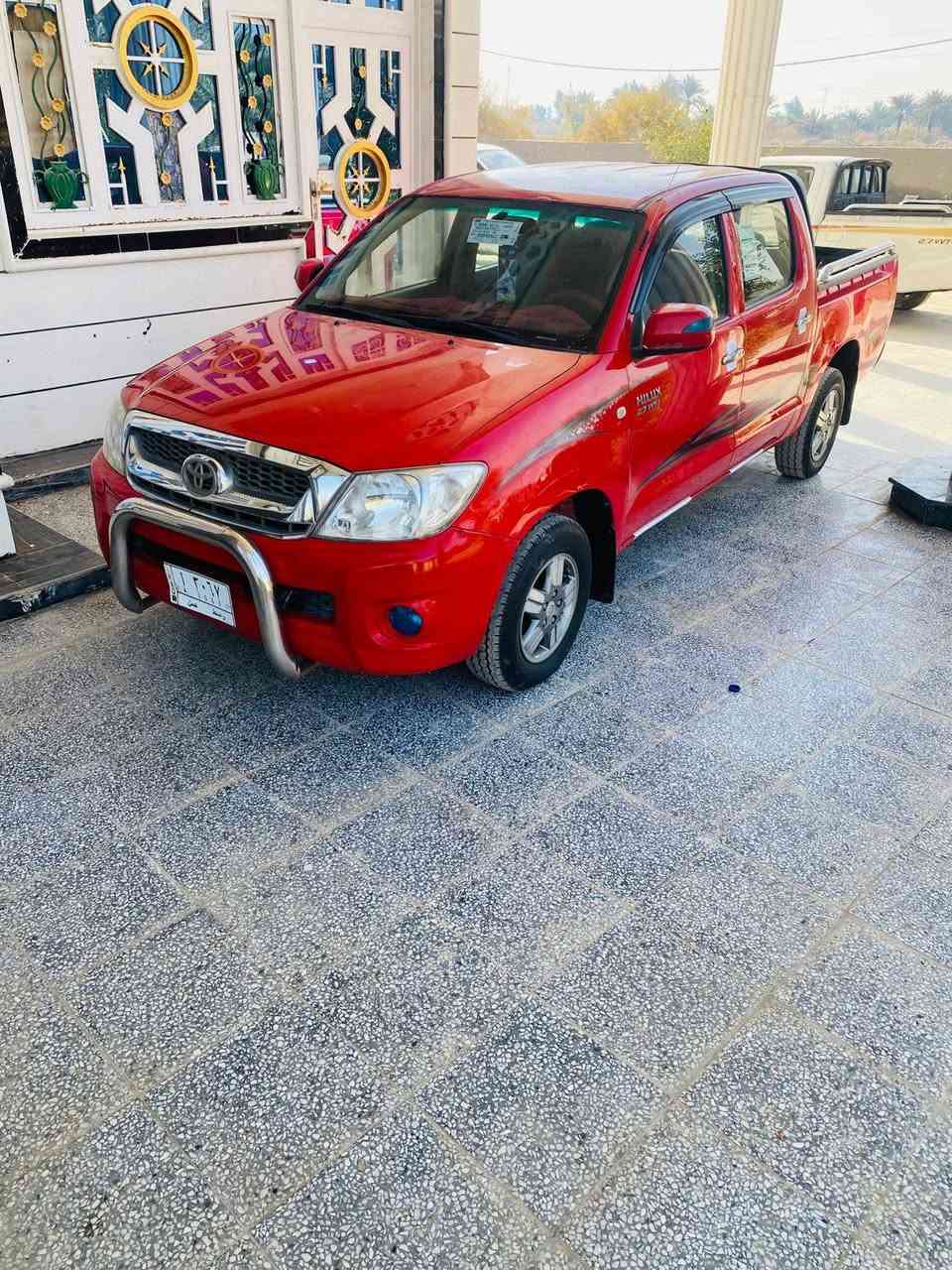 فلاونزه موديل 2009كيرعادي شاصي 19سياره جديده رقم واسط لاماني تحويل ثاني بيه صبغ بالبدي فقط سياره جديده جدا السعر 148وبيه مجال للشراي مكان السيارة واسط الصويرة الاستفسار ***********
