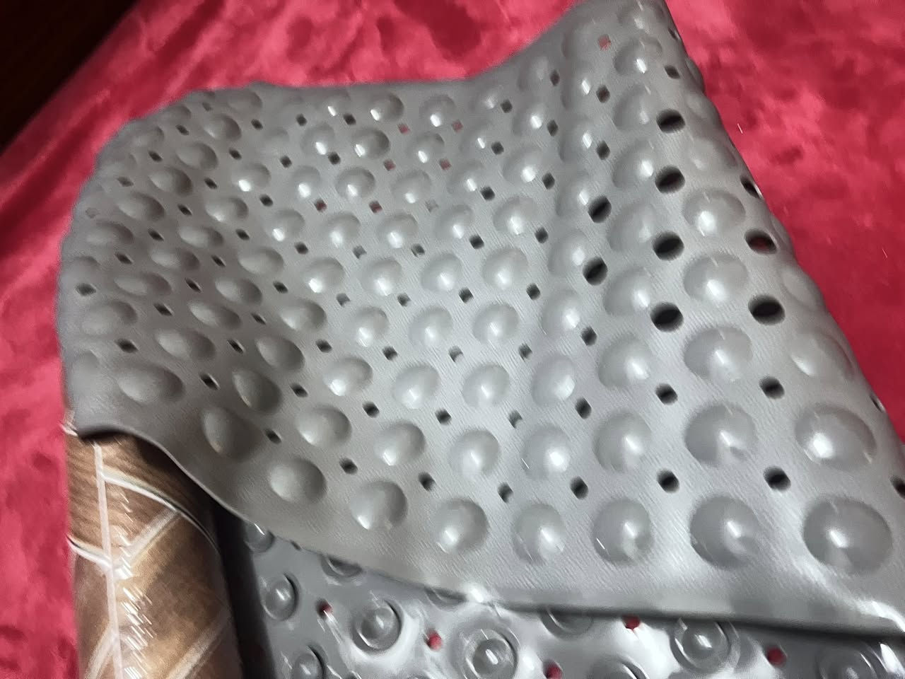 مسحك حمام ب3 اول تم


**إذا كنت صاحب هذا الإعلان وتريد حذفه لأي سبب، رجاءا أرسل رسالة إلى الدعم الفني**