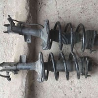 07704266826 توسيخ اصلي اللي يريد يخابر