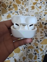 AirPods Pro3 • عزل تام • صوت قوي