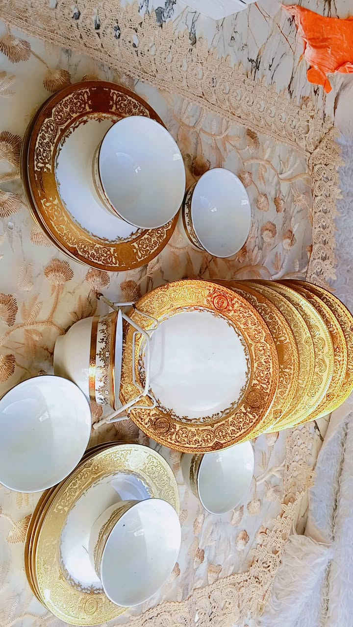 بنات اسعار تصفية تخفيضات نار الي تحب تحجز تدخلي خاص الدولي الصور الي يعجبوها ما دا اكدر اسعرهم كلهم لأن اهواية موجود توصيل الكل المحافظات


**إذا كنت صاحب هذا الإعلان وتريد حذفه لأي سبب، رجاءا أرسل رسالة إلى الدعم الفني**