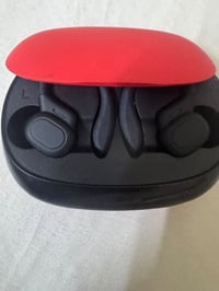 مجموعة سماعات