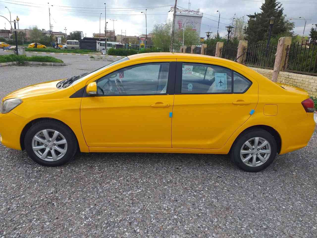 متاح اكريت ويل 2011 مشروع وطني هيه غرام صفر شرط تحويل  يل كوبون بنزين بيه ضرر تصفيلت بيه كير محرك شرط كير محرك يارس صدر جديد كهرابءياته كامله قفل مركزي دوشمه جديده *********** شراي يجي خاص وهذه رقمي ٥٢ بيه مجال
