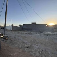 حله الورديه • ٣٢٠م • واجهة ٢٥م