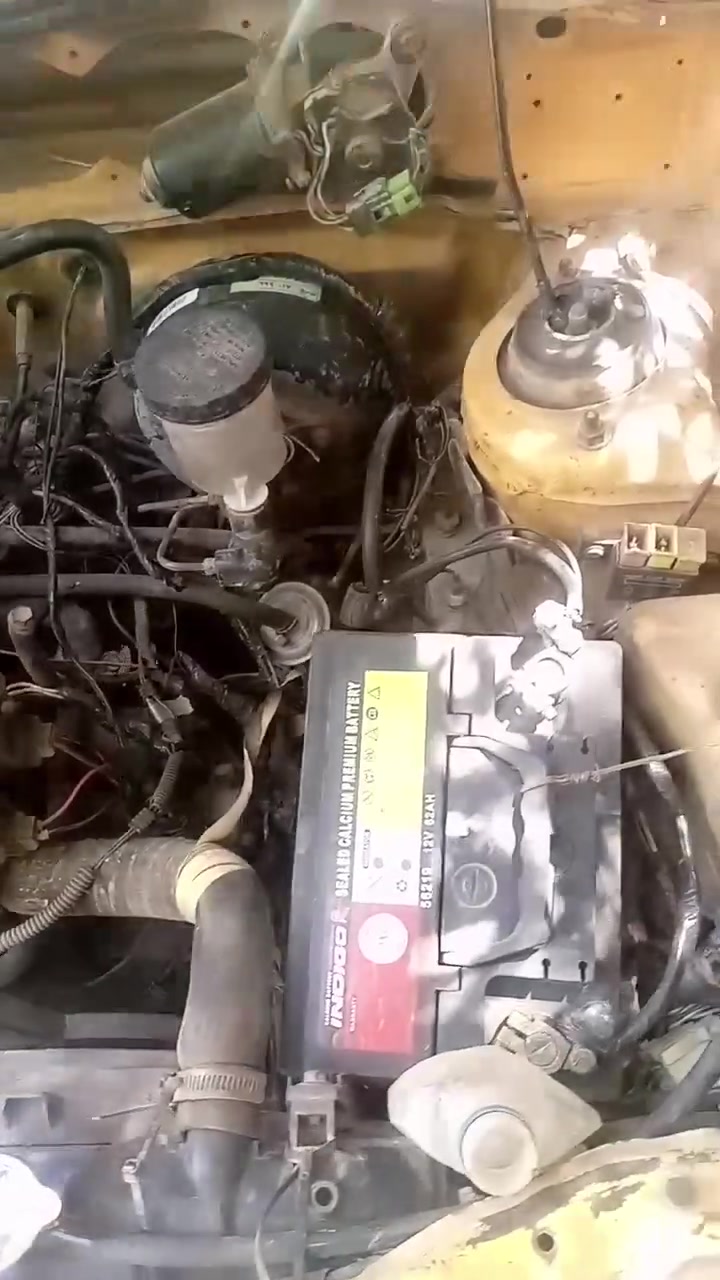 من رخصة الادمن المحترم رايدها ب 9 ورقات وبيها مجال


**إذا كنت صاحب هذا الإعلان وتريد حذفه لأي سبب، رجاءا أرسل رسالة إلى الدعم الفني**