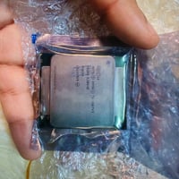 كمبيوتر • إلكترونيات • عرض