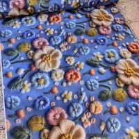 فرشات جرابي نفرين • قماش همايون اماراتي • توصيل لجميع المحافظات