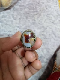 سليمان داودي • بضمان • قفل مكاني