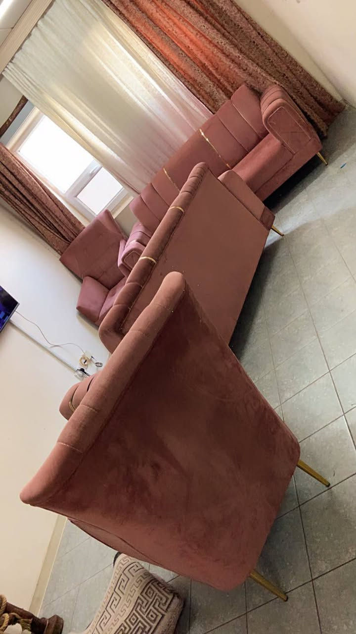 اي استفسار دز صورة التخم


**إذا كنت صاحب هذا الإعلان وتريد حذفه لأي سبب، رجاءا أرسل رسالة إلى الدعم الفني**