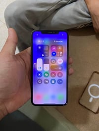 آيفون XS ماكس • آيفون اكس اس ماكس • اكس اس ماكس • ايفون • هاتف آيفون •...