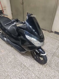 PCX • جيل ثاني • ٣٠الف