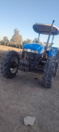 المكينه  حره سنويه لـ27 موديل 11 محرك مفتوح كير مكفول تايرات جدد 07821...