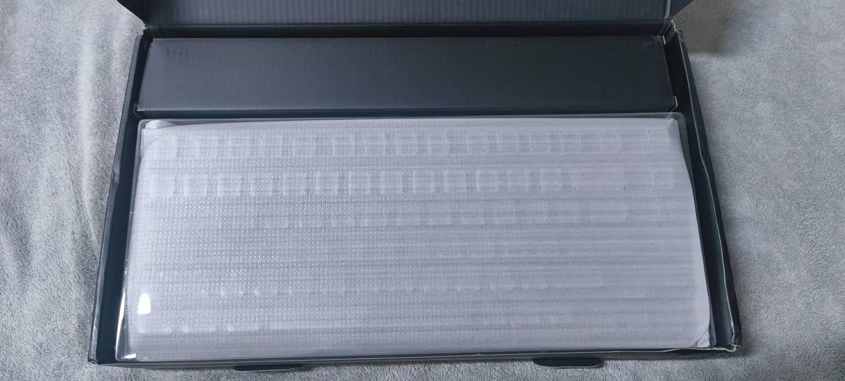 كيبورد مغناطيسي جديد لووك والصوره واضحه كدامكم
50 مع التوصيل قفل


**إذا كنت صاحب هذا الإعلان وتريد حذفه لأي سبب، رجاءا أرسل رسالة إلى الدعم الفني**