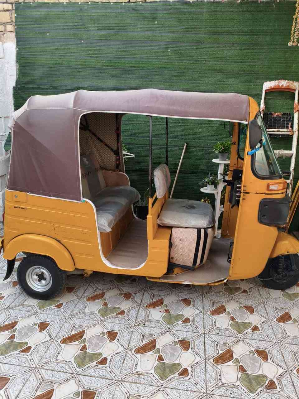 سلام عليكم
بياع شرااي لا تتصل ابد بدون مفاشل

 تكتك موديل 19شهر 11 رقم وسنويه ابيع كوم حديد المحرك بوشه وبستم الكشر شوف العين بيها بارد اذا شراي اتصل 
خياس معمر 
***********

سعر خاص
