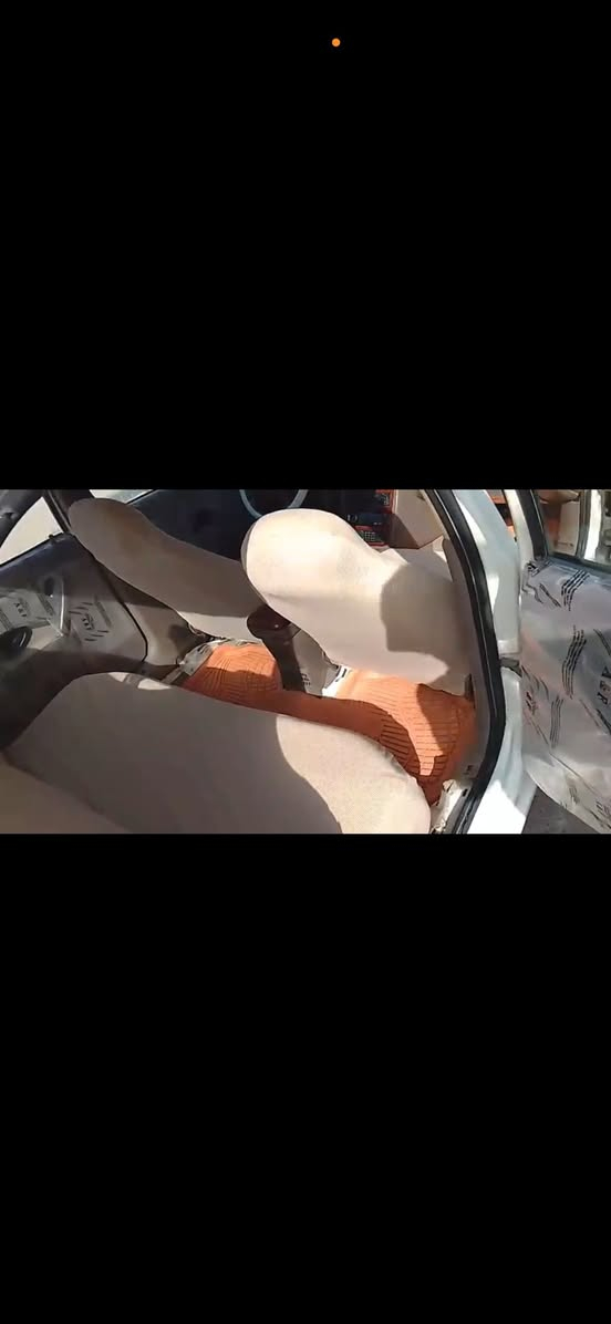 السلام عليكم سمند مديل ٢٠١٣ السياره شوف العين حلوه ومرتبه الله شاهد السياره الصور نفس بلواقع نفس الشكل نضيفه وراعيه يريد تحويل  دوشمه جديده تايرات جدد زنون  ناصي كير مكينه خير من الله الكشر شوف العين تبريد شغال ويه السويج المكان البصره دور الضباط السعر (45) وبيه مجال قليل كلش لحد يكسر بسعر رقم التواصل ***********
