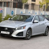 التيما ٢٠٢٣ • وارد امريكي • رقم اربيل