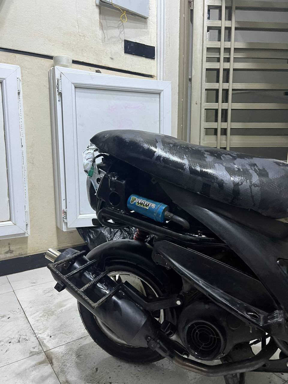 ب٣٥٠ رقمي واتساب ***********
