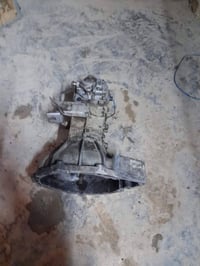 كير بريجو • النجف الاشرف