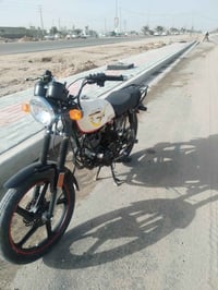 دراجه سونك البيع موديل 2022 اوراق اصولي بجمه محور دايون محرك ما مفتوح ...