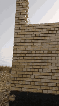 سلام عليكم خلفه بناء شغل درجه اوله متفرغ حاليا اشتغل بي مكان بغداد ورزق على الله ولحمد لله***********
