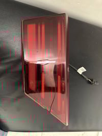 بك لايت • فورتي 2024 • جامه مكسورة