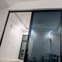 سکه دریژی و پانی 2 مه ترو 70 سم له هه ولێره 07507471089
