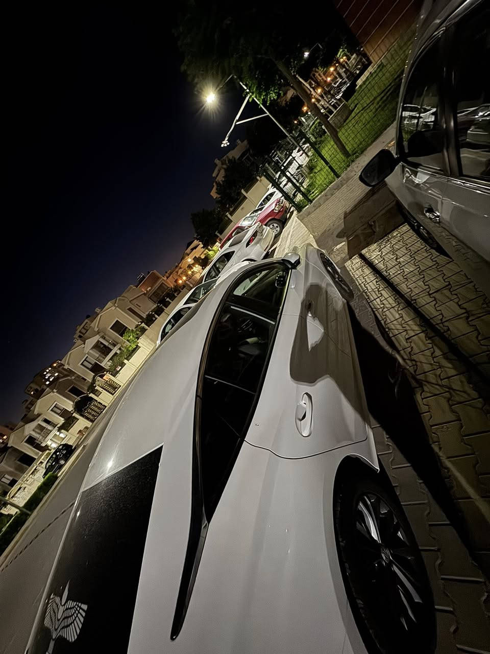 Mg gt 2025 full
***********
