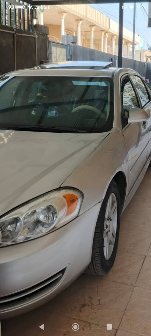 سياره اخت الجديديه جاهزه رقم 📱 بسمي بيه صبغ وارد امريكي البصرة, العراق


**إذا كنت صاحب هذا الإعلان وتريد حذفه لأي سبب، رجاءا أرسل رسالة إلى الدعم الفني**