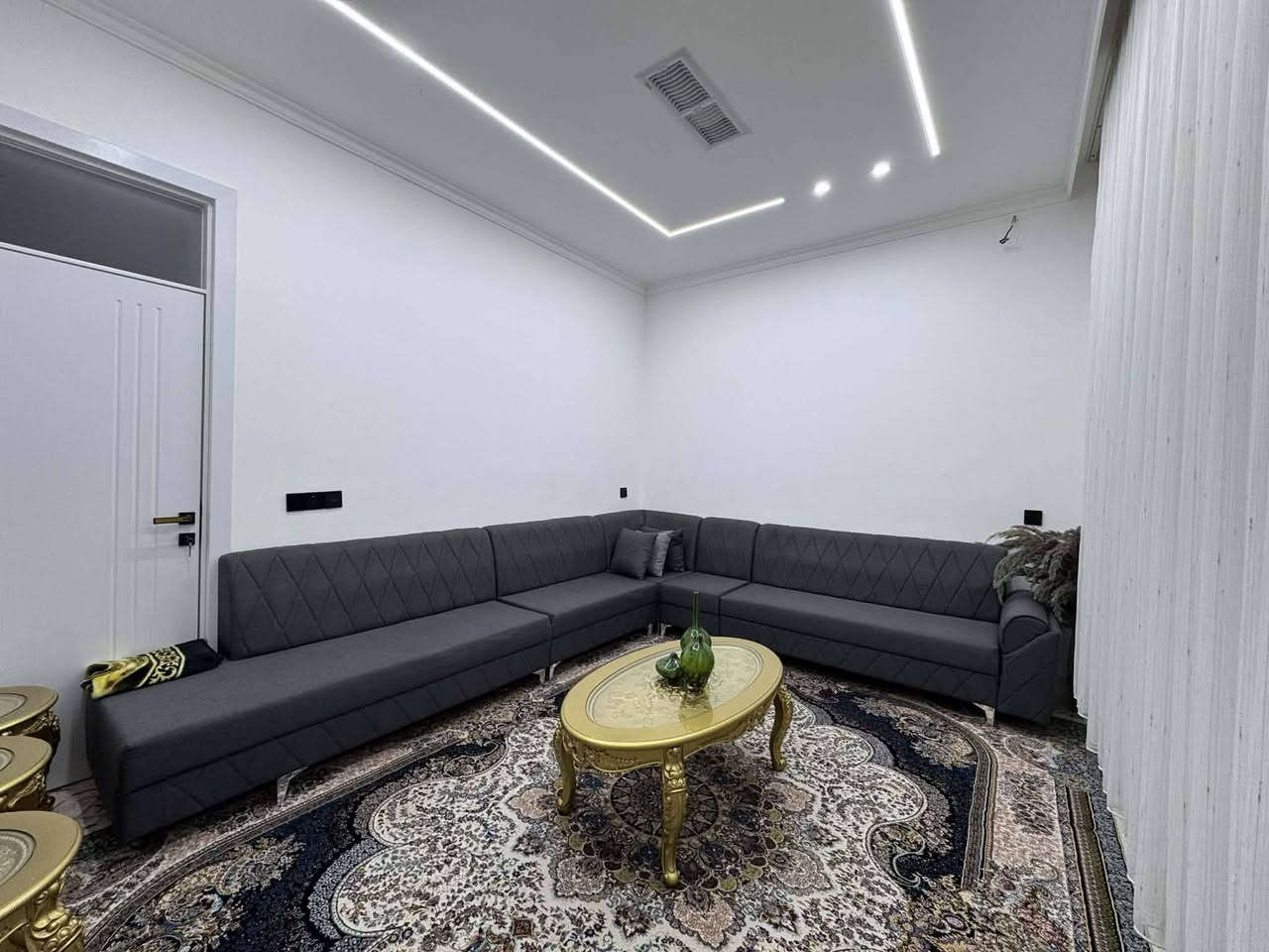 ئێڵێکی تابڵێی شازو جوان تە نها دومانگە کڕاوە لە سلێمانی فرۆشتنی خێرا نرخی تە نها 290کە مێک مامە ڵە ش بە تە پڵە کە کانیشە وە


**إذا كنت صاحب هذا الإعلان وتريد حذفه لأي سبب، رجاءا أرسل رسالة إلى الدعم الفني**