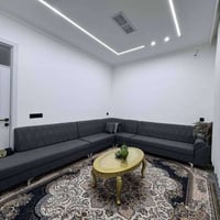 كنب • سليمانية • مستعمل