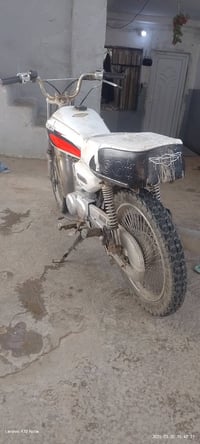 تايكر • رياضي • موديل20